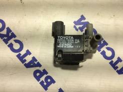 Клапан вакуумный Toyota Corolla NZE120 # B0283 в Омске Датчик абсолютного давления. Toyota: Allex, WiLL VS, Corolla Axio, Corolla Fielder, Corolla, Corolla Runx, Opa 1NZFE, 2ZZGE, 1ZZFE, 2NZFE, 3ZZFE, 1AZF...