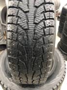 HanKang, 205/70R15 в Новосибирске HanKang. Зимние, шипованные, 10 %