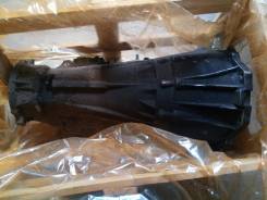 АКПП Action Kyron 36100-09020 DSI 6AT M78 в Тобольске АКПП. SsangYong Kyron Adria Action D20DT