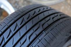 Bridgestone Regno GR-XI, 225/50R17 во Владивостоке Bridgestone Regno GR-XI. Летние, 2017 год, 5 %