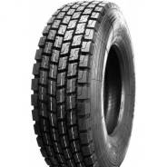 Normaks, 315 R22.5 в Новосибирске Normaks