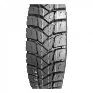 Normaks, 315 R22.5 в Новосибирске Normaks