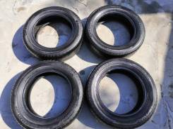 Hankook Optimo, 185/65/r15 в Зеленокумске Hankook Optimo. Летние, 2016 год, 20 %
