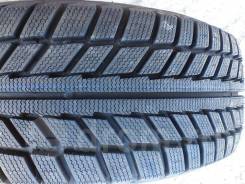 Белшина Бел-287 , 2019, 185/65R15 в Красноярске Белшина Бел-287. Зимние, без шипов, 2019 год, новые