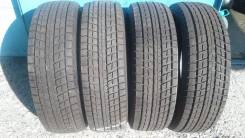 Dunlop Winter Maxx SJ8, 215/70R16 в Барнауле Dunlop Winter Maxx SJ8. Зимние, без шипов, 2018 год, 5 %