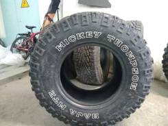 Mickey Thompson Baja MTZ Radial, LT315/70R17 в Омске Mickey Thompson Baja MTZ Radial. Всесезонные, 40 %