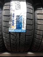 Sailun WinterPro SW61, 215/55R17 в Новосибирске Sailun WinterPro SW61. Зимние, без шипов, новые