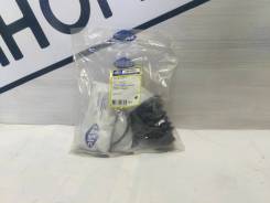 Sasic пыльник шруса в Волжском Пыльник шруса. Renault: Kangoo, Megane, Modus, Logan, Scenic, Laguna, Fluence, Twingo, Clio K4M, K7J, F4R, F9Q, K4J, K9K, D4D, D4F, K7M, F8Q, M4R