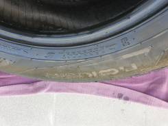 Nokian Nordman RS2 SUV, 235/65 R17 108R в Сочи Nokian Nordman RS2 SUV. Зимние, без шипов, 2017 год, 5 %