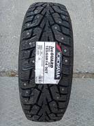 Yokohama Ice Guard IG55, 185/65R14 в Ишиме Yokohama Ice Guard IG55. Зимние, шипованные, 2019 год, новые