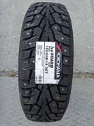 Yokohama Ice Guard IG55, 185/65R14 