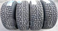 Maxxis NP3 ArcticTrekker, 205 50 R17 (доставка 1-2 рабочих дня) в Томске Maxxis NP3 ArcticTrekker. Зимние, шипованные, 2019 год, новые. Под заказ