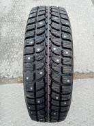 Кама-505, 175/70R13 в Ишиме Кама-505. Зимние, шипованные, 2018 год, новые