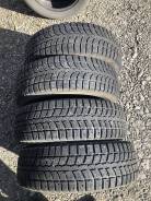 Кама, 195/65 R15 в Новокузнецке Кама / Нижнекамскшина. Зимние, шипованные, 10 %