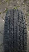 Triangle Group, 205/70R15 во Владивостоке Triangle Group. Зимние, без шипов, 5 %