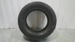Matador MP-50 Sibir Ice, 185/60 R14 в Екатеринбурге Matador MP-50 Sibir Ice