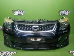 Nose cut Toyota Corolla Fielder во Владивостоке Nose cut TOYOTA COROLLA FIELDER