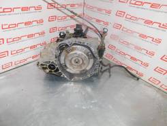 АКПП на Nissan Sunny, Almera, Wingroad, AD, Bluebird Sylphy, Mazda Familia QG15DE RE4F03B 2WD. Гарантия, кредит. в Красноярске АКПП на NISSAN SUNNY, ALMERA, WINGROAD, AD, BLUEBIRD SYLPHY, MAZDA FAMILIA QG15DE RE4F03B 2WD. Гарантия, кредит.