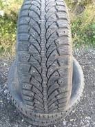 Pirelli Formula, 185 60 14 в Новокузнецке Formula. Зимние, шипованные, 2016 год, 40 %