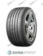 Bridgestone Dueler H/P Sport, 285/60128.5x60 R18 в Хабаровске Bridgestone Dueler H/P Sport