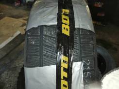 Boto BS68, 215/45 R17 91H в Кемерово Boto BS68. Зимние, без шипов, новые