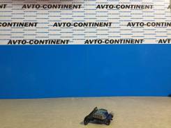 Коммутатор 89621-26010 на Toyota Carina ED ST202 в Краснодаре Воспламенитель. Toyota: Regius Ace, Windom, Corona, Scepter, Aristo, Corolla, Tercel, Dyna, Regius, Vista, Caldina, Comfort, Estima Emina, Estima Luci...