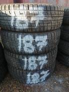 Yokohama Ice Guard IG30, 185 65 14 в Прокопьевске Yokohama Ice Guard IG30. Зимние, без шипов, 10 %