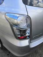 Стоп сигнал в Старом Осколе Стоп-сигнал. Toyota Corolla Fielder, NZE141G, NZE144G, ZRE142G, ZRE144G Двигатели: 1NZFE, 2ZRFAE, 2ZRFE