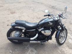 Honda VT 750, 2013 