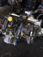 Двигатель 1.5dci Nissan Qashqai К9К в Темрюке Двигатель в сборе. Nissan Diesel Nissan Qashqai Renault Megane Renault Scenic K9K, K9K636, K9K656, K9K657, K9K722, K9K724, K9K728, K9K729, K9K732, K9K...
