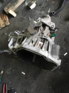 МКПП Nissan Qashqai 1.5dci К9К 6ст в Темрюке МКПП. Nissan Diesel Nissan Qashqai, J10E Nissan Qashqai+2, JJ10E K9K, HR16DE, M9R, MR20DE, R9M