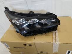 Lexus NX фара правая led в Москве Фара. Lexus NX300h, AGZ10, AGZ15, AYZ10, AYZ15, AGZ15L Lexus NX200t, AGZ10, AGZ15, AYZ10, AYZ15, AGZ15L Lexus NX200, AGZ10, AGZ15, AYZ10, AYZ15 2ARFXE...