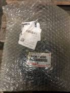 Шкив коленвала в Магадане Шкив коленвала. Toyota: Regius Ace, Tacoma, Quick Delivery, Granvia, Mark II Wagon Qualis, Dyna, T.U.V, 4Runner, Hilux, Coaster, Regius, Grand Hiace...