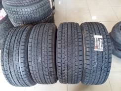 Yokohama Ice Guard G075, 265/65 R17 112Q в Чите Yokohama Ice Guard G075. Зимние, без шипов, 2019 год, новые
