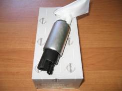 Бензонасос Nissan FB15 Sunny denso в Томске Бензонасос NISSAN FB15 SUNNY denso