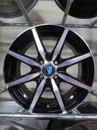 Диск колесный 15x6 4x100 ET48 d.54,1 Venti 1515 BD в Новосибирске Garson Zuenglein BD