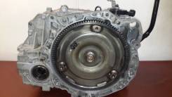 АКПП A4CF1 на Kia Rio / Hyundai Solaris в Новосибирске АКПП. Hyundai: Accent, Solaris, i20, Elantra, Avante, Verna, i30, ix20 Kia: Rio, Cerato, Carens, Forte, Spectra, Soul, Venga, Ceed, Pride, Morning, Sh...