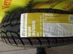 Ovation EcoVision W-686, 185/65 R14 во Владивостоке Ovation EcoVision W-686. Зимние, под шипы, 2019 год, новые