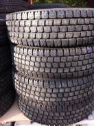 Yokohama SY01, 165/80 R13 LT 6P.R. в Новосибирске Yokohama SY01. Зимние, 5 %