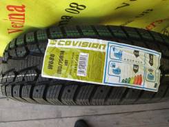 Ovation EcoVision W-686, 185/70 R14 во Владивостоке Ovation EcoVision W-686. Зимние, под шипы, 2019 год, новые