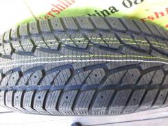 Ovation EcoVision W-686, 265/70 R16 во Владивостоке Ovation EcoVision W-686. Зимние, под шипы, 2019 год, новые
