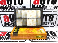 Фильтр воздушный Toyota 1N-T 2TZ-FE/FZE 2C 3S-FE 3C# в Барнауле Фильтр воздушный. Toyota: Lite Ace, Estima Emina, Estima Lucida, Tacoma, Lite Ace Noah, Town Ace, Previa, 4Runner, Hilux, Estima, Town Ace Noah, Centu...
