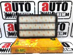 Фильтр воздушный Toyota 3/4/5S-FE 3S-GE 3S-GTE 1/2MZ-FE в Барнауле Фильтр воздушный. Toyota: Windom, Sienna, Scepter, Camry Gracia, Mark II Wagon Qualis, Camry, Carina ED, Pronard, Corona Exiv, Celica, Avalon, Caldina...