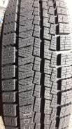 Habilead SnowShoes AW33, 235/50 R18 в Хабаровске Habilead SnowShoes AW33. Зимние, без шипов, 2019 год, новые. Под заказ