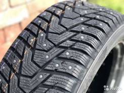 Hankook Winter i*Pike RS2 W429, 185/70 R14 в Хабаровске Hankook Winter i*Pike RS2 W429. Зимние, шипованные, 2019 год, новые