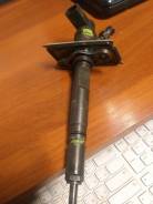 Дизельная Форсунка Common RAIL AUDI, VW INJ 0445110114 в Саратове Инжектор, форсунка. Audi A8 Audi S8 AAH, ABZ, ACK, ACZ, AEJ, AEM, AEW, AFB, AGH, AHC, AKB, AKC, AKE, AKF, AKG, AKH, AKJ, AKN, ALG, ALT, AMX, APR, AQD...
