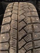 Viatti Brina Nordico V-522, 175/70R13 в Новосибирске Viatti Brina Nordico V-522. Зимние, шипованные, 2018 год, 5 %