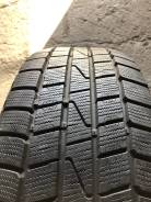 Hankook, 215/60/16 в Челябинске Hankook. Всесезонные, 2015 год, 5 %. Под заказ