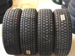 Goodyear Wrangler, 225/65/17 в Благовещенске Goodyear Wrangler. Всесезонные, 5 %