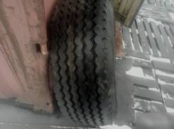 Aoteli T186, 385/65 R22.5 в Хабаровске Aoteli T186. Всесезонные, новые. Под заказ
